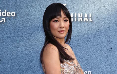 constance wu leaked|Constance Wu says she attempted suicide after ‘Fresh Off the。